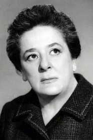 Gobbi Hilda