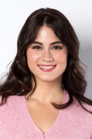 Mirna Medaković