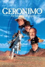 Geronimo