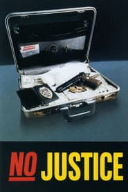 No Justice