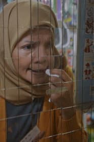 Surat Cinta Dari Pesantren