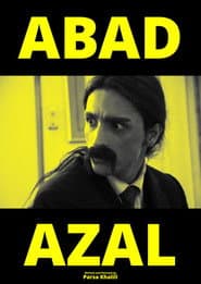 ابد ازل