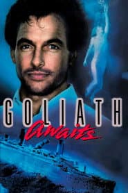 Goliath Awaits