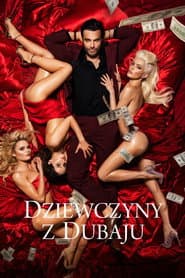 Dziewczyny z Dubaju