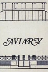Aviary
