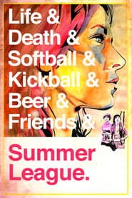 Summer League