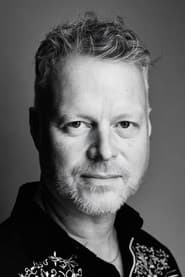 Tal Bachman