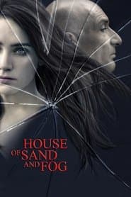 Ett hus av sand och dimma