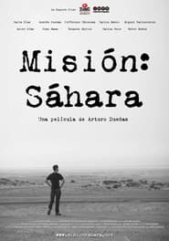 Misión: Sáhara