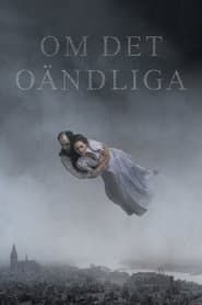 Om det oändliga