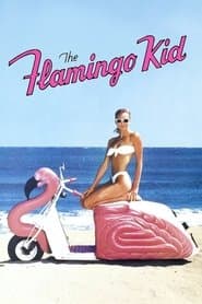 Flamingo Kid