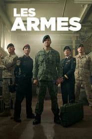 Les Armes