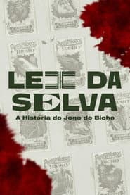 Lei da Selva: A História do Jogo do Bicho