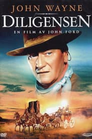 Diligensen