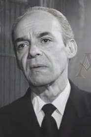 José Luis Jiménez