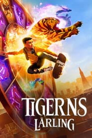 Tigerns lärling