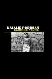 Natalie Portman: Starting Young