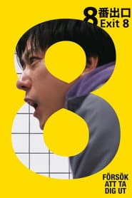 Exit 8