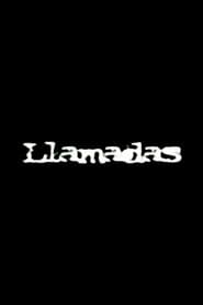 Llamadas