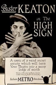 The High Sign