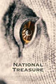 National Treasure