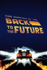 The Making of Back to the Future III