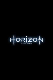 Horizon Zero Dawn