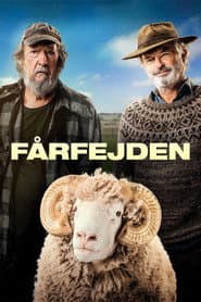 Fårfejden