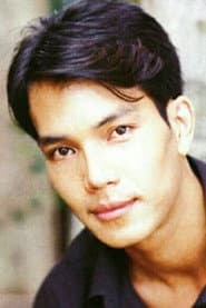 ฉัตรมงคล บำเพ็ญ