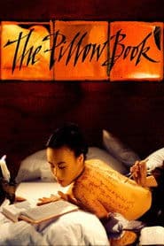 Pillow book