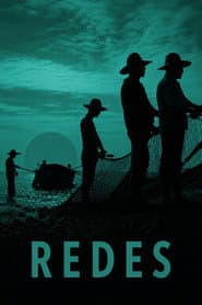 Redes