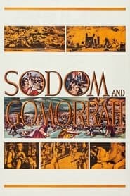 Sodom och Gomorra