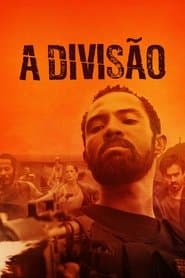 A Divisão