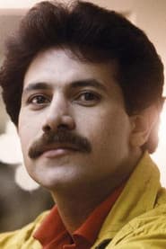 Miguel Alcantara