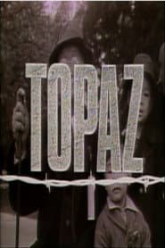 Topaz