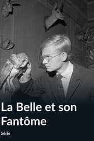 La Belle et son fantôme