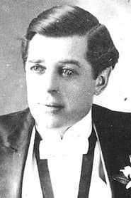 Hal Clarendon