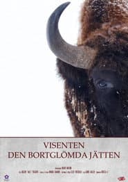 Visenten - Den Bortglömda Jätten