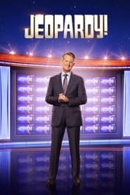 Jeopardy USA!