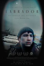 Labrador — Autopsie du silence