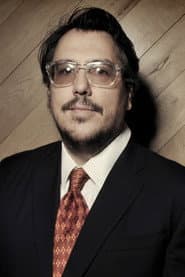 John Flansburgh