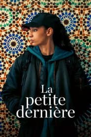 La Petite Dernière