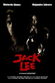 Jack Lee