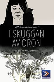I skuggan av oron