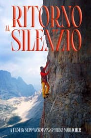 Ritorno Al Silenzio