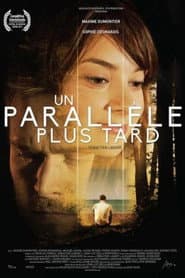 Un parallèle plus tard