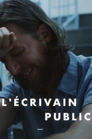 L'écrivain public