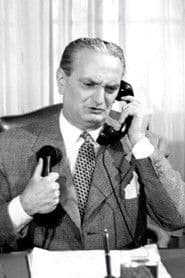 Χρήστος Τσαγανέας