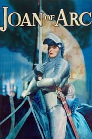 Jeanne d'Arc