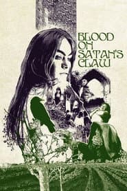 Satans skinn